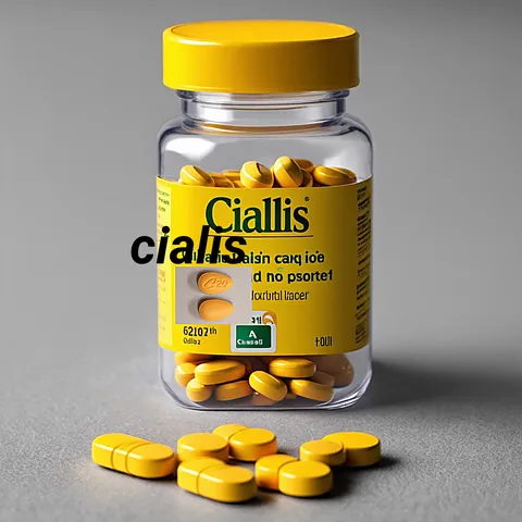 Cialis in svizzera senza ricetta